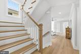 10 Kirkland Avenue - Photo 28