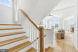 10 Kirkland Avenue - Photo 29