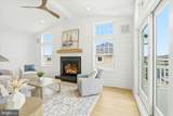 10 Kirkland Avenue - Photo 30