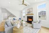 10 Kirkland Avenue - Photo 31
