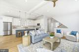 10 Kirkland Avenue - Photo 32