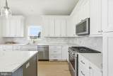 10 Kirkland Avenue - Photo 33