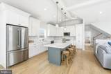 10 Kirkland Avenue - Photo 34
