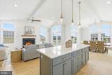 10 Kirkland Avenue - Photo 35