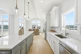 10 Kirkland Avenue - Photo 36