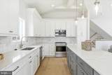 10 Kirkland Avenue - Photo 37