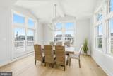 10 Kirkland Avenue - Photo 40