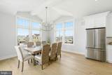 10 Kirkland Avenue - Photo 41