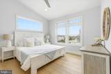 10 Kirkland Avenue - Photo 43