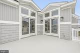 10 Kirkland Avenue - Photo 45