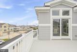 10 Kirkland Avenue - Photo 46
