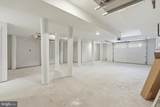 10 Kirkland Avenue - Photo 49