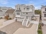 10 Kirkland Avenue - Photo 50