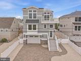 10 Kirkland Avenue - Photo 51
