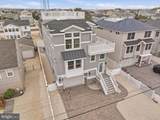 10 Kirkland Avenue - Photo 52