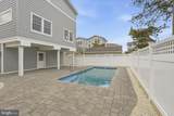 10 Kirkland Avenue - Photo 54