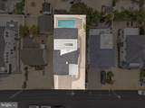 10 Kirkland Avenue - Photo 55