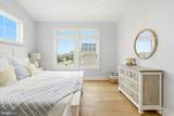 10 Kirkland Avenue - Photo 8