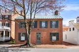 106 Court Street - Photo 1