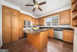 106 Court Street - Photo 10
