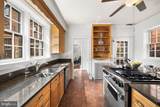 106 Court Street - Photo 11