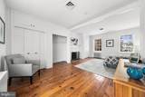 106 Court Street - Photo 14