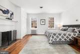 106 Court Street - Photo 15