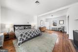 106 Court Street - Photo 16