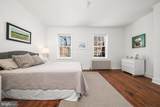 106 Court Street - Photo 18