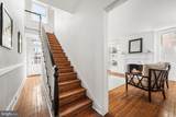 106 Court Street - Photo 2