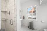 106 Court Street - Photo 20