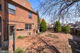 106 Court Street - Photo 23