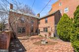 106 Court Street - Photo 24