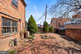 106 Court Street - Photo 25