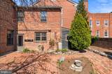 106 Court Street - Photo 26