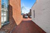 106 Court Street - Photo 27