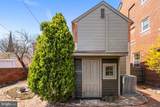 106 Court Street - Photo 28