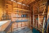 106 Court Street - Photo 29