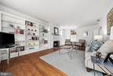 106 Court Street - Photo 3