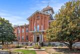 106 Court Street - Photo 30