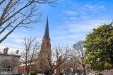 106 Court Street - Photo 31