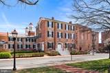 106 Court Street - Photo 32