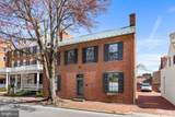 106 Court Street - Photo 33