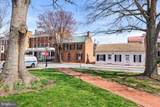 106 Court Street - Photo 34