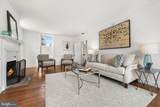 106 Court Street - Photo 4