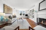 106 Court Street - Photo 5