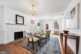 106 Court Street - Photo 7