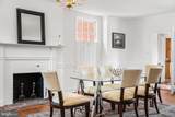 106 Court Street - Photo 8