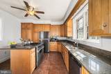 106 Court Street - Photo 9