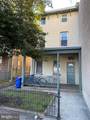 416 31ST Street - Photo 1